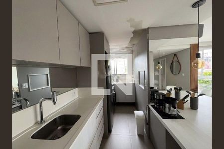 Apartamento à venda com 3 quartos, 75m² em Passo d’Areia, Porto Alegre