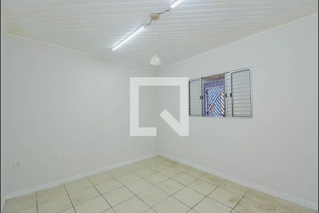 Quarto 1 de casa para alugar com 3 quartos, 90m² em Jardim Guarulhos, Guarulhos