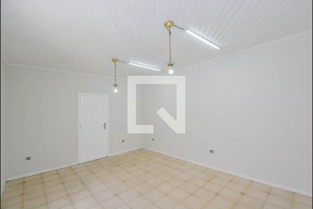 Sala de casa para alugar com 3 quartos, 90m² em Jardim Guarulhos, Guarulhos