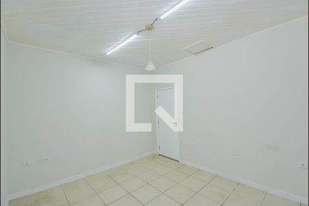 Quarto 1 de casa para alugar com 3 quartos, 90m² em Jardim Guarulhos, Guarulhos