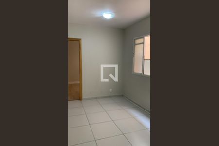 Studio de apartamento à venda com 3 quartos, 56m² em Salgado Filho, Belo Horizonte