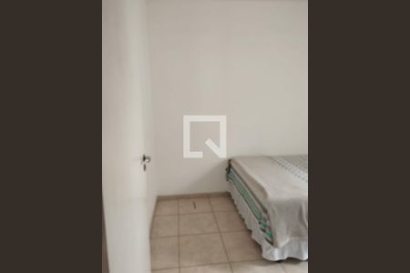 Quarto de apartamento à venda com 2 quartos, 60m² em Camargos, Belo Horizonte