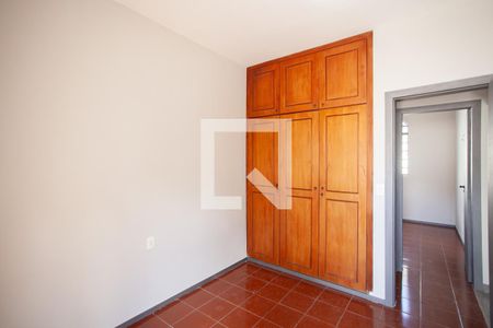 Quarto 1 de casa de condomínio para alugar com 2 quartos, 72m² em Itapoã, Belo Horizonte