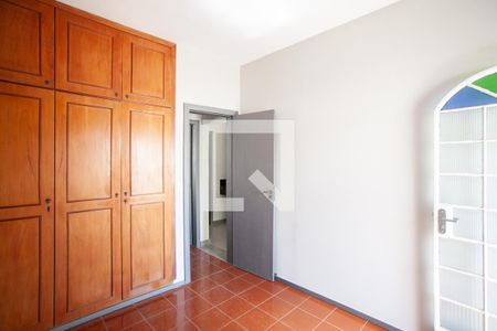 Quarto 1 de casa de condomínio para alugar com 2 quartos, 72m² em Itapoã, Belo Horizonte