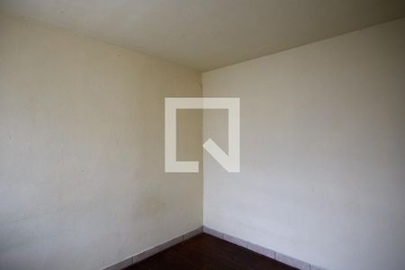 Quarto de casa para alugar com 1 quarto, 55m² em Boa Vista, Belo Horizonte