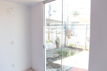 Sala 2 de casa para alugar com 5 quartos, 300m² em Setor Sul, Goiânia