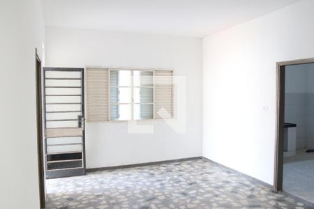 Sala 1 de casa para alugar com 5 quartos, 300m² em Setor Sul, Goiânia