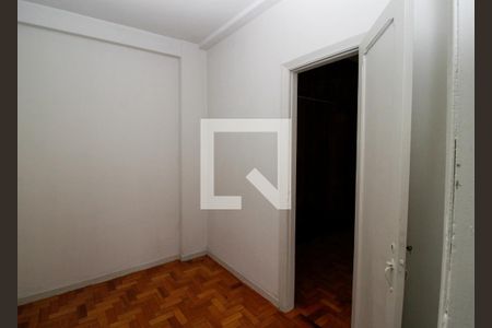 Quarto 2  de apartamento à venda com 2 quartos, 68m² em Lourdes, Belo Horizonte