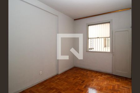 Quarto 1 de apartamento à venda com 2 quartos, 68m² em Lourdes, Belo Horizonte