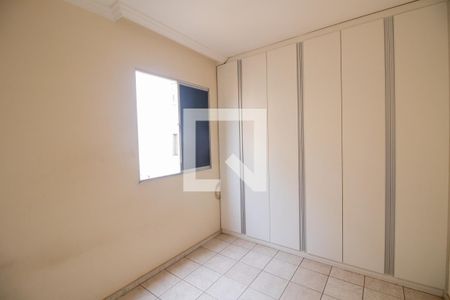 Quarto 1 de apartamento para alugar com 2 quartos, 45m² em Bom Retiro, Betim