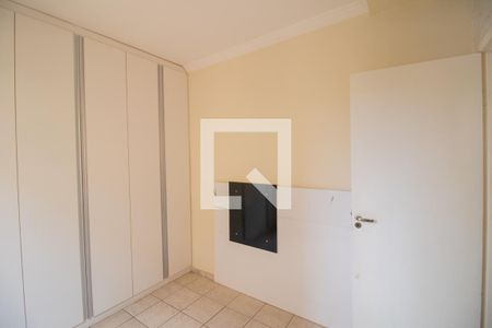 Quarto 1 de apartamento para alugar com 2 quartos, 45m² em Bom Retiro, Betim