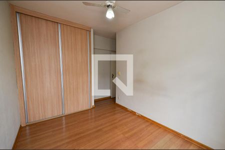 Quarto2 de apartamento à venda com 2 quartos, 65m² em Lourdes, Belo Horizonte