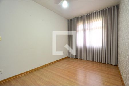 Sala de apartamento à venda com 2 quartos, 65m² em Lourdes, Belo Horizonte