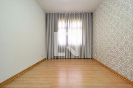 Sala de apartamento à venda com 2 quartos, 65m² em Lourdes, Belo Horizonte