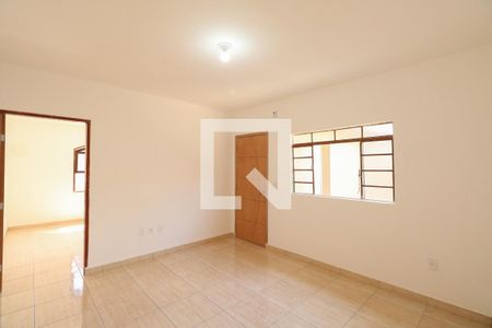 Sala de casa à venda com 3 quartos, 174m² em Mauá, São Caetano do Sul