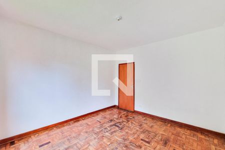 Quarto de casa para alugar com 3 quartos, 232m² em Centro, Jacareí