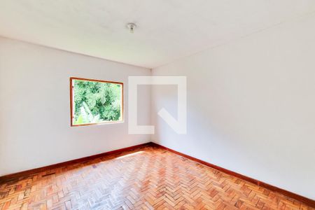 Quarto 2 de casa para alugar com 3 quartos, 232m² em Centro, Jacareí