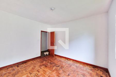 Quarto 2 de casa para alugar com 3 quartos, 232m² em Centro, Jacareí