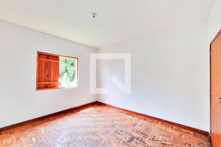 Quarto de casa para alugar com 3 quartos, 232m² em Centro, Jacareí