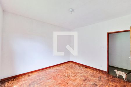 Quarto 2 de casa para alugar com 3 quartos, 232m² em Centro, Jacareí