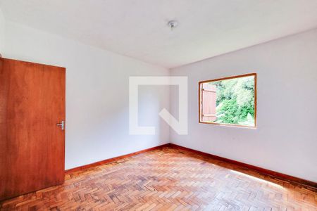 Quarto 2 de casa para alugar com 3 quartos, 232m² em Centro, Jacareí