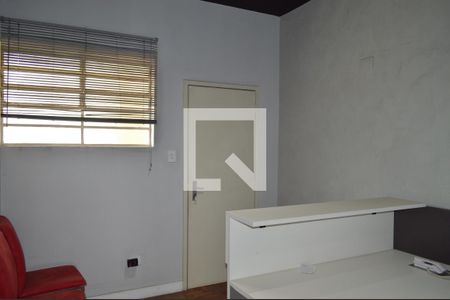 Sala de apartamento à venda com 1 quarto, 52m² em Sé, São Paulo