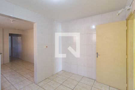 Sala de jantar de casa para alugar com 3 quartos, 194m² em Cidade das Flores, Osasco