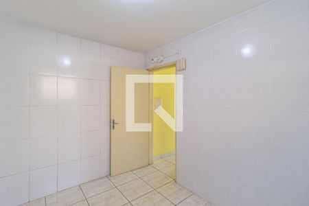 Sala de jantar de casa para alugar com 3 quartos, 194m² em Cidade das Flores, Osasco