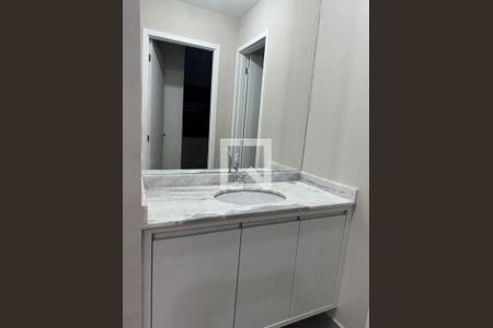 Foto 21 de apartamento à venda com 1 quarto, 34m² em Parque Industrial, Campinas