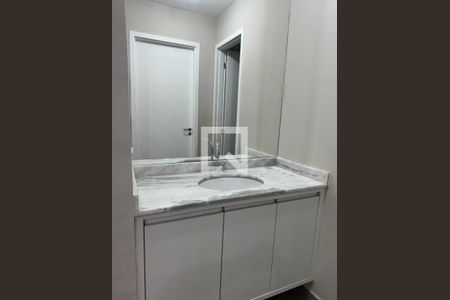 Foto 23 de apartamento à venda com 1 quarto, 34m² em Parque Industrial, Campinas