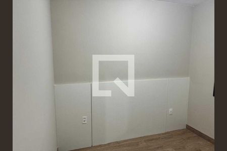 Foto 24 de apartamento à venda com 1 quarto, 34m² em Parque Industrial, Campinas