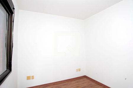 Quarto de apartamento para alugar com 1 quarto, 44m² em Bom Fim, Porto Alegre