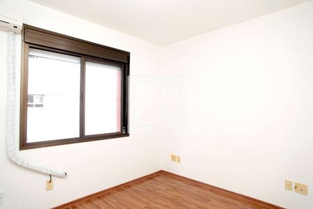 Quarto de apartamento para alugar com 1 quarto, 44m² em Bom Fim, Porto Alegre