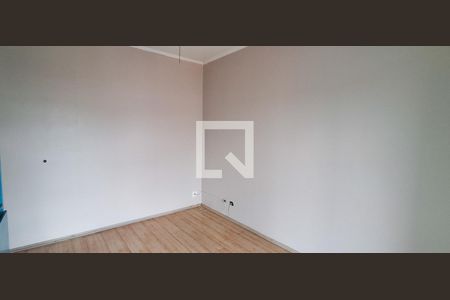 Quarto 1 de apartamento para alugar com 4 quartos, 140m² em Rudge Ramos, São Bernardo do Campo