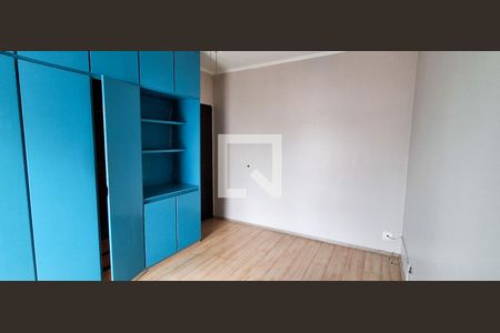 Quarto 1 de apartamento para alugar com 4 quartos, 140m² em Rudge Ramos, São Bernardo do Campo