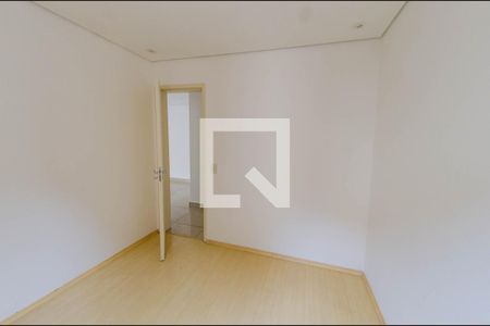 Quarto 1 de apartamento à venda com 2 quartos, 69m² em Jardim America, Belo Horizonte