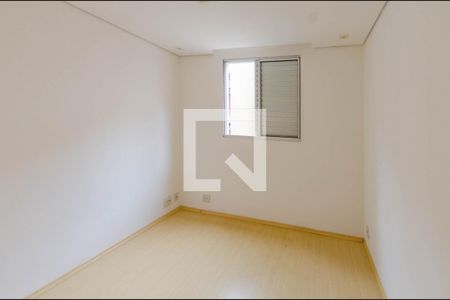 Quarto 1 de apartamento à venda com 2 quartos, 69m² em Jardim America, Belo Horizonte