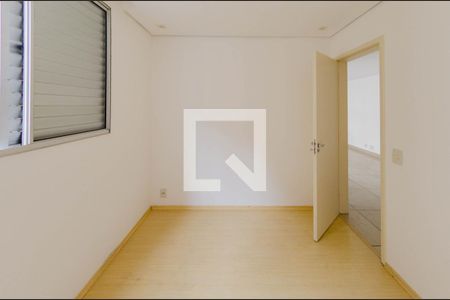 Quarto 1 de apartamento à venda com 2 quartos, 69m² em Jardim America, Belo Horizonte