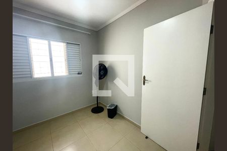 Quarto 1 de casa de condomínio à venda com 3 quartos, 113m² em Vila Nova Medeiros, Jundiaí