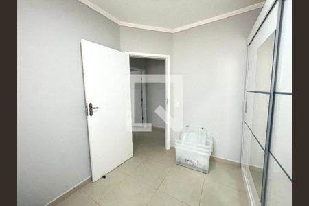 Quarto 1 de casa de condomínio à venda com 3 quartos, 113m² em Vila Nova Medeiros, Jundiaí