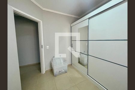 Quarto 1 de casa de condomínio à venda com 3 quartos, 113m² em Vila Nova Medeiros, Jundiaí