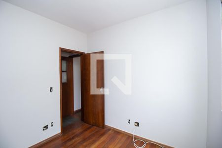 Quarto 1 de apartamento à venda com 4 quartos, 128m² em São Lucas, Belo Horizonte