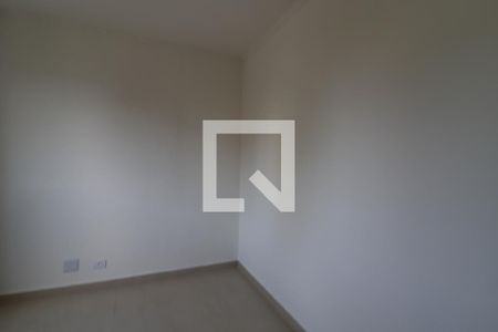 Quarto de apartamento para alugar com 2 quartos, 56m² em Anhangabaú, Jundiaí