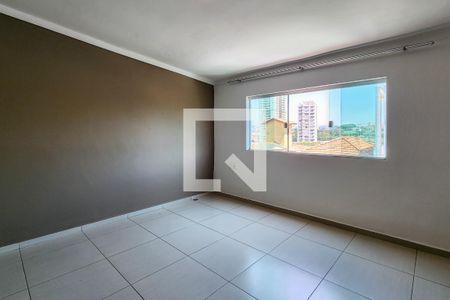 Quarto 1 de casa para alugar com 3 quartos, 130m² em Jardim Maria Cecilia, São Bernardo do Campo