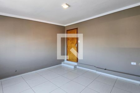 Quarto 1 de casa para alugar com 3 quartos, 130m² em Jardim Maria Cecilia, São Bernardo do Campo