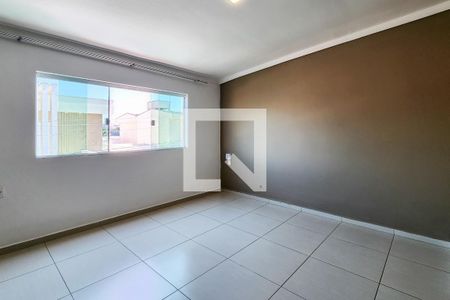 Quarto 1 de casa para alugar com 3 quartos, 130m² em Jardim Maria Cecilia, São Bernardo do Campo