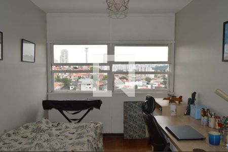 Quarto 1 de casa à venda com 3 quartos, 157m² em Vila Mariana, São Paulo