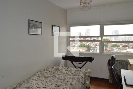 Quarto 1 de casa à venda com 3 quartos, 157m² em Vila Mariana, São Paulo