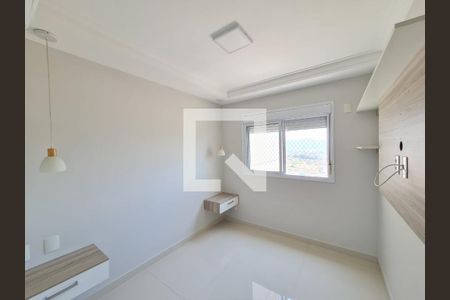 Suíte de apartamento para alugar com 2 quartos, 68m² em Jardim Flor da Montanha, Guarulhos