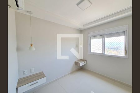 Suíte de apartamento para alugar com 2 quartos, 68m² em Jardim Flor da Montanha, Guarulhos